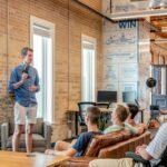 New Government Grants Available for Small Businesses: How to Apply