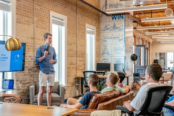 New Government Grants Available for Small Businesses: How to Apply