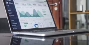 Essential Business Strategies Every Small Business Owner Should Know in 2024