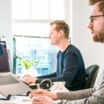 Digital Tools That Can Transform Your Small Business Operations