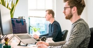 Digital Tools That Can Transform Your Small Business Operations