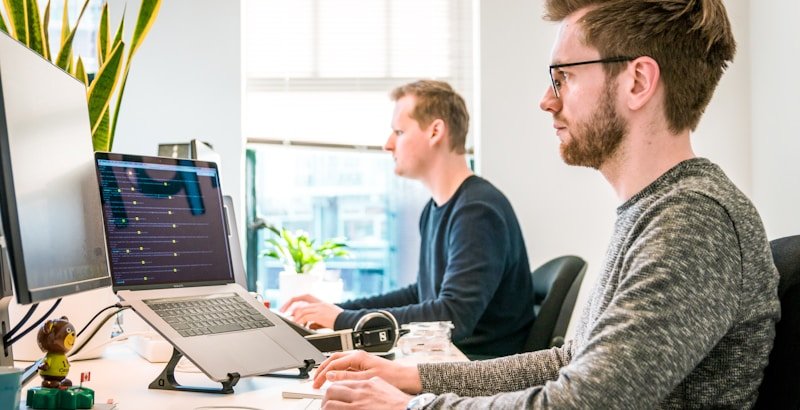 Digital Tools That Can Transform Your Small Business Operations