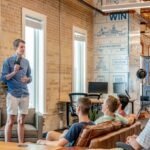 Financial Planning Guide: How to Manage Your Small Business Budget Effectively