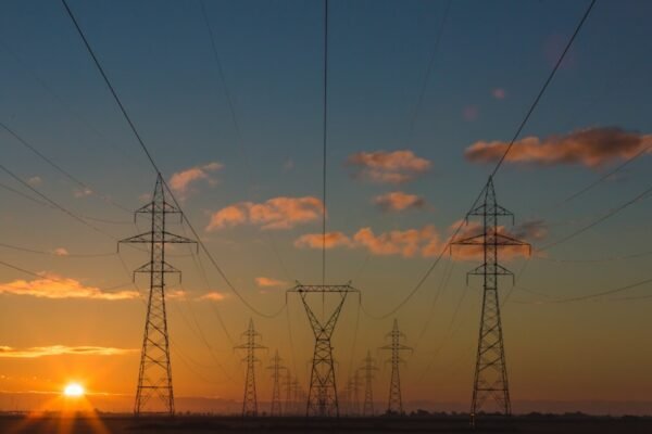 Understanding Business Credit: Building and Maintaining Your Score