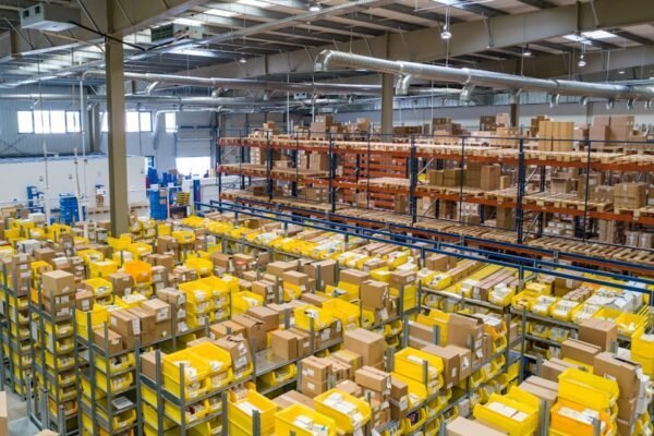 Marketing Analytics: Measuring What Matters