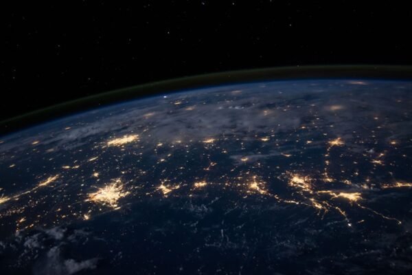 Cloud Computing for Small Businesses: Getting Started