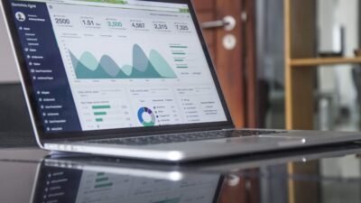 Scaling Your Small Business: Growth Strategies That Work