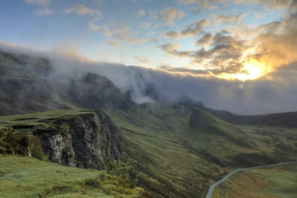 Pay-Per-Click Advertising: Maximizing Your Ad Budget