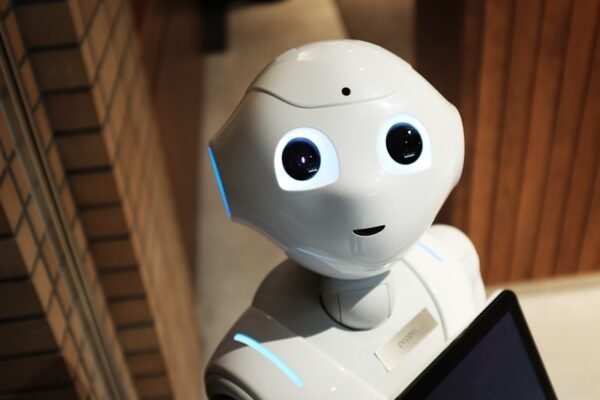 Automation Tools: Streamlining Your Business Operations