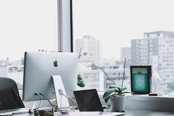 Influencer Marketing: Partnering with Content Creators