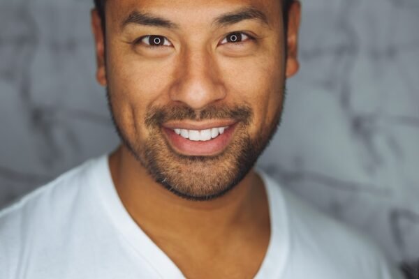 Franchising Your Business: A Growth Strategy