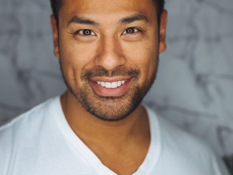 Franchising Your Business: A Growth Strategy