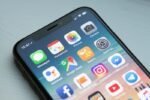 Mobile App Development for Small Businesses