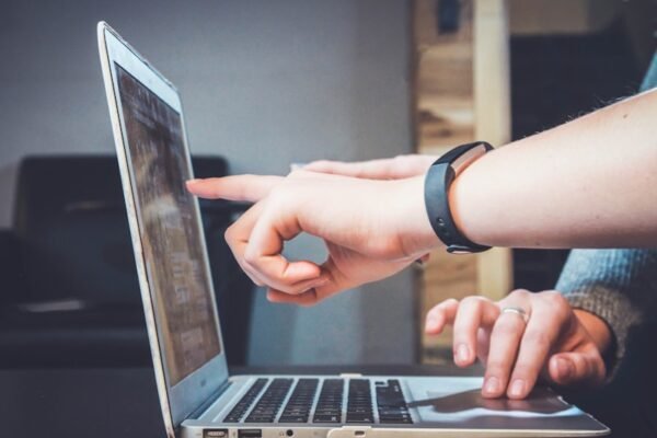 Exporting and International Expansion