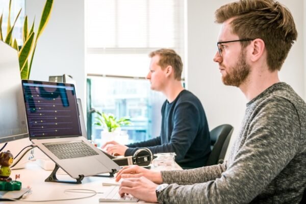 Customer Retention Strategies: Keeping Customers Coming Back