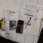 Tax Planning Strategies for Small Business Owners