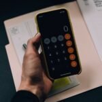Small Business Budgeting: A Complete Guide for 2024