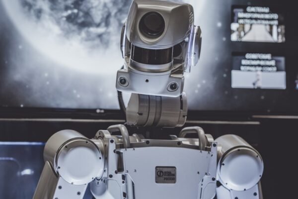 Customer Relationship Management (CRM) Systems for Small Business