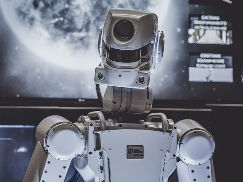 Customer Relationship Management (CRM) Systems for Small Business