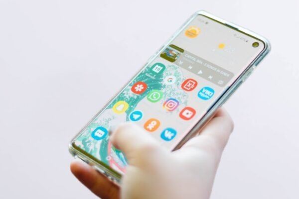 Email Marketing: Growing Your Customer Base