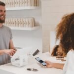Digital Marketing Essentials for Small Businesses