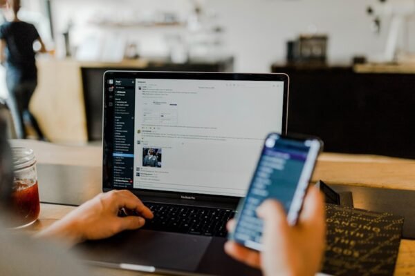 Cybersecurity Basics Every Small Business Should Know