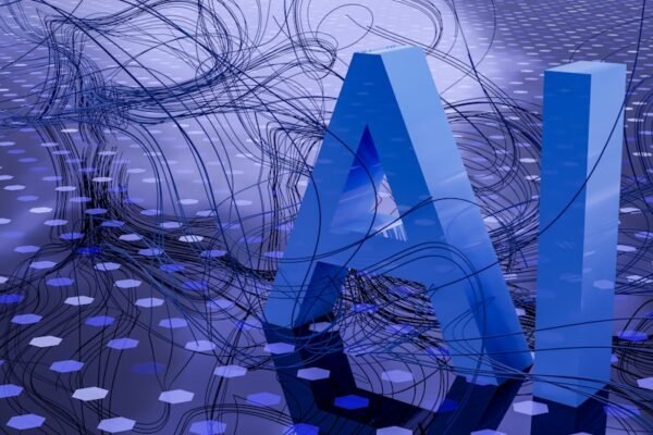 Website Optimization: Speed and Performance Tips