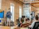 Marketing in the Remote Era: Strategies for SMEs to Connect and Convert