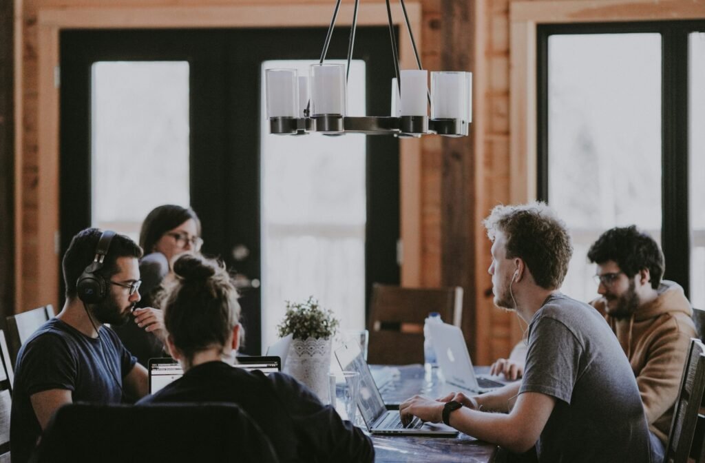 Unlocking Capital: Practical Strategies for SME Startup Funding