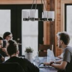 Unlocking Capital: Practical Strategies for SME Startup Funding