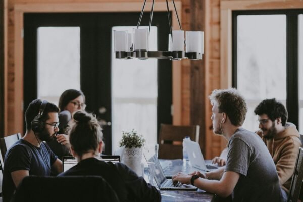 Unlocking Capital: Practical Strategies for SME Startup Funding