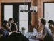 Unlocking Capital: Practical Strategies for SME Startup Funding